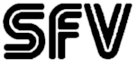SFV
